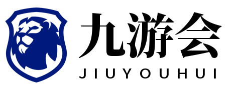 博万体育「中国」官方网站 - BOWAN SPORTS